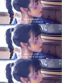 一见钟情:让我们在次相爱