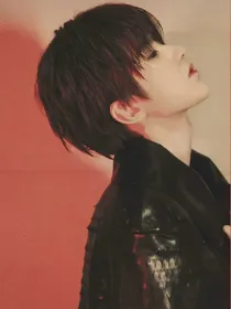 蔡徐坤的不良少女