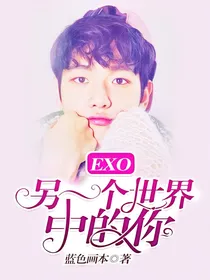 EXO:另一个世界中的你