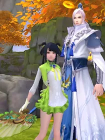 时光悠悠，岁月无痕