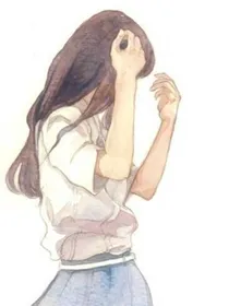 听茶煮雨