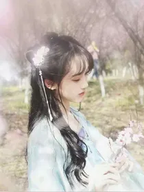 柒玖吐槽记
