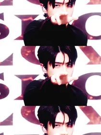 EXO：头条小姐跟我走