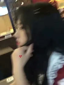 王源：先生请自重_d989