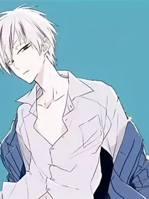 boy,别想逃