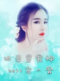 娇妻是男神boss宠入骨-d553-d937-d812