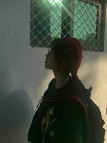 多样女头