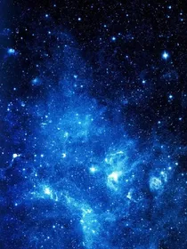 王俊凯，我的青春遇见你