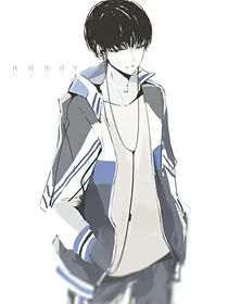 告白99次：学长！我不追了！
