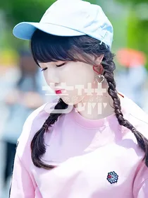 GFRIEND的奇幻之旅