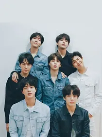 bts之免.