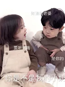仙贝组合——d813