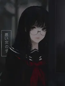 重生之凉少太撩人
