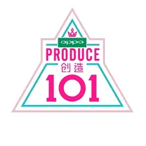 创造101：从零开始
