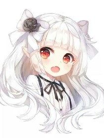 快穿女配：男神，求攻略！