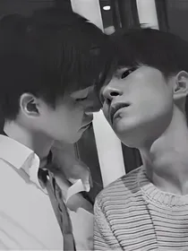 TFBOYS之排球部的相遇
