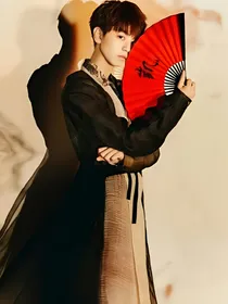 凯少宠坏少夫人（1）