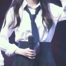 雉初杂货铺