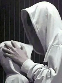 总裁的坏坏小娇妻