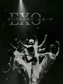 exo之谎言连篇