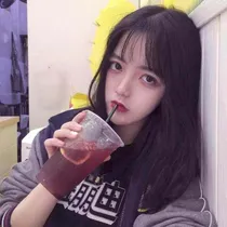 贩卖机的唯美短文