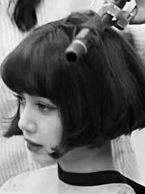 王炸:完美的恋爱