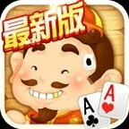 逗逼天下