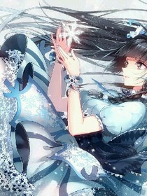二次元的时空穿越_d329_d577