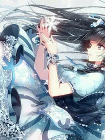 二次元的时空穿越_d329_d577