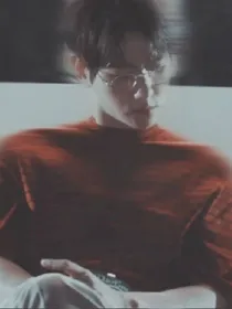 EXO快穿之绝对攻略