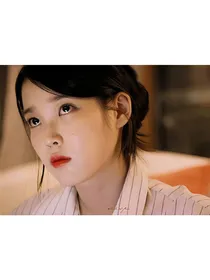 青春不脸红