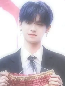 黄明昊.我是大哥大