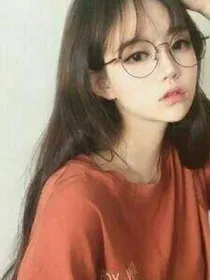 tfboys之女神的复仇开始