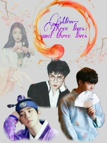 EXO之ImissYOU