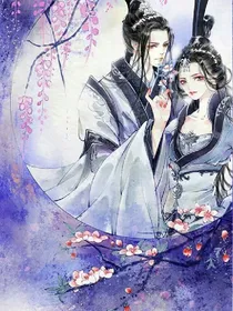 宿主，你节操掉了
