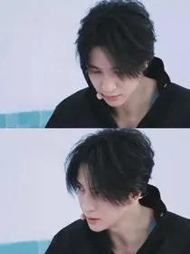 薛.洋.凯模范宠妻.