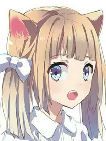 守护甜心之后宫
