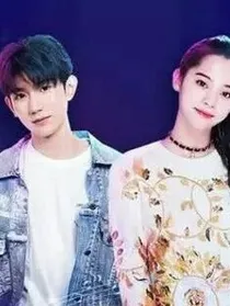 源来是娜个女孩