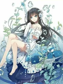 十二星座之星座侦探团