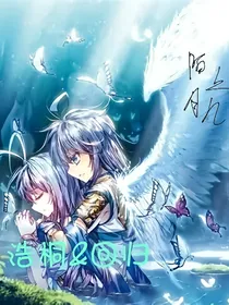 浩桐：回归