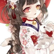 古风一岛