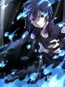 查理九世平年代歌姬