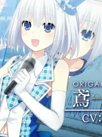 查理九世卡灵学园