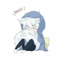 王者情侣日常第三季