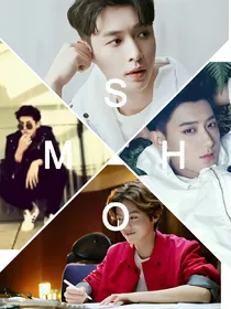 EXO:梓寂勿忘