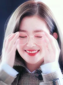 EXO：你好前男友