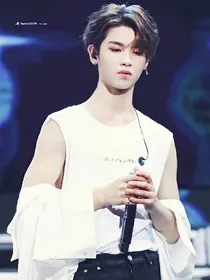 黄明昊:假如……