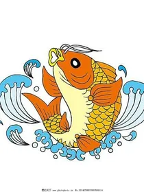太监逆袭记