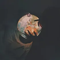 吴宣仪：你还爱吗
