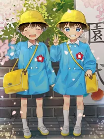 快新：等你说愿意